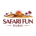 default-logo